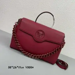 versace aaa qualite sac a main  pour femme s_115a1ba